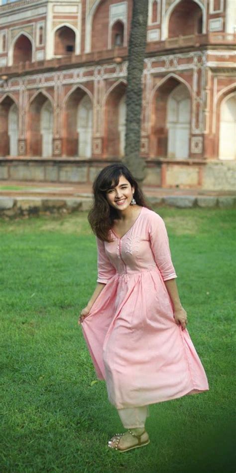 Pin On Shirley Setia