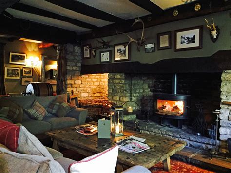 Helmsley, The Howardian Hills & Castle Howard - The Yorkshire Tour Guide