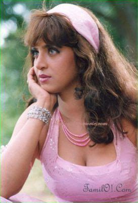 Hot Hits Tamil Actress Photos Kasthuri Hot Sexy Tamil Actress Photos Biography Videos 2011