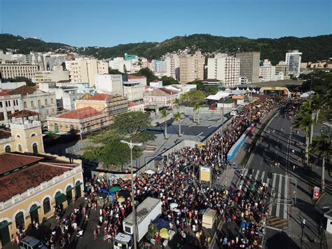 Prefeitura De Florianópolis Divulga Orientações Para Solicitação De