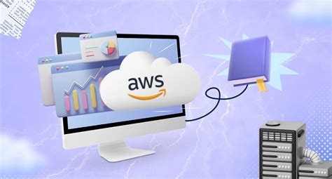 AWS Monitoring A Practical Guide With Best Tools Updated