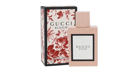 Gucci Bloom Parfumske vode za ženske Spleticna si