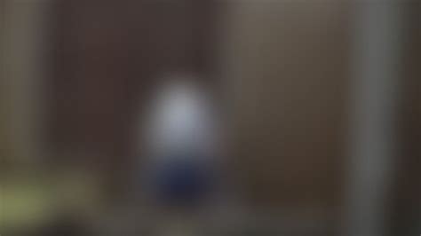 Shoulder Riding Porn Tube Video Clips Clips4sale