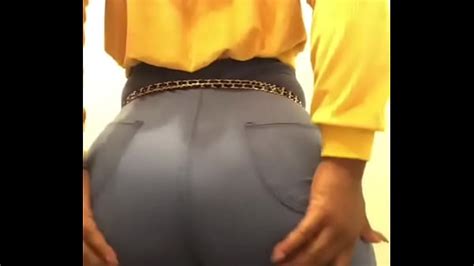 Brunette Shaking Her Ass Xxx Mobile Porno Videos Movies IPornTV Net