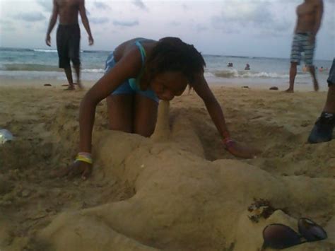 Komisch Porno Bilder XXX Bilder Sex Bilder PICTOA PICTOA