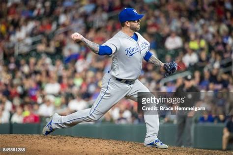 396 Peter Moylan Photos And High Res Pictures Getty Images