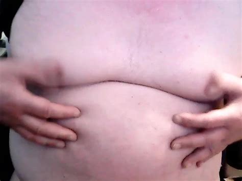 Ich Spiele Gay Man Porn XHamster