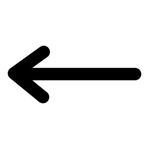 Clipart Primary Line Line Arrow Begin