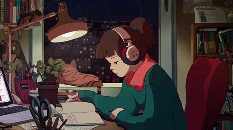 Лоу-фай в Вазе - YouTube