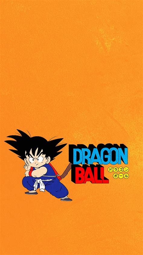 Hd Dragon Ball Retro Wallpapers Peakpx 50 Off