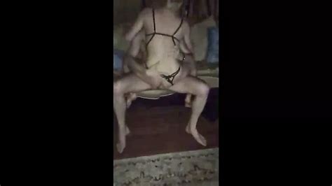 Turkish Sert Kucakta Cowgirl Porn Xhamster