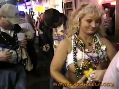 Liza Del Sierra Have Hardcore Group Sex Outdoor At DrTuber