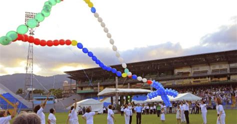 Piden Por La Paz Las Familias Y Las Misiones En Honduras