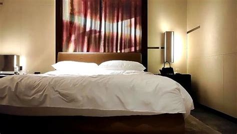 Watch Adsasdasd A Asdasda S Adsasdasdas Porn SpankBang