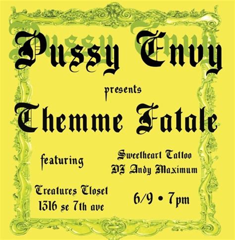 This Sunday Cuming In Hot On 6 9 I Ll Be Showing Some New Pieces I Ve Been Working On