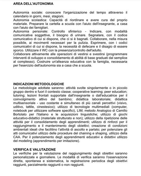 La Contra C E Finale 7