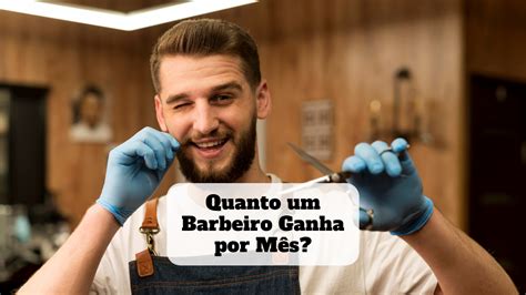 Quanto Ganha Um Massagista Por Dia - 8