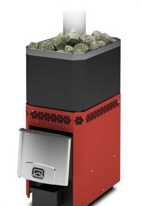 Печь-каменка русь 9 лу Теплодар | Festima.Ru - Мониторинг объявлений