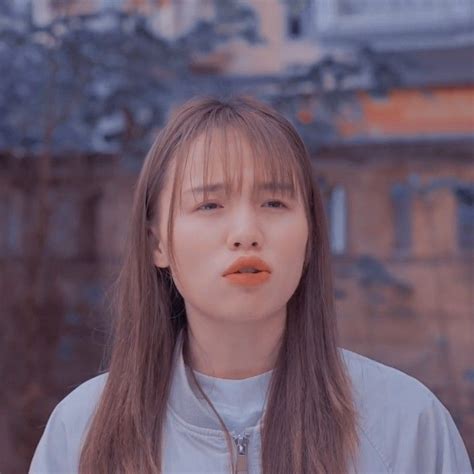 Pin by ୧𝐍ᕗ on 𝗚𝗮𝘆𝗕𝗹𝗲𝗻𝗱 Gay Blend