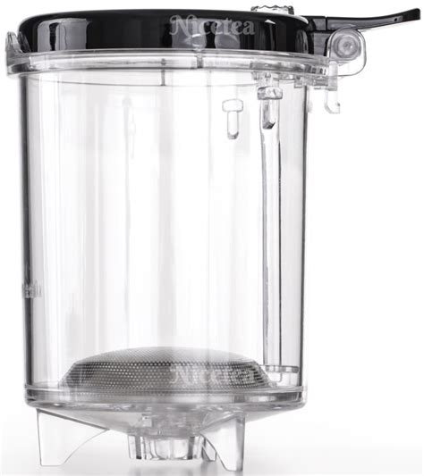 Колба заварочная для чайников Kamjove TP-757, TP-833, TP-853 купить ...