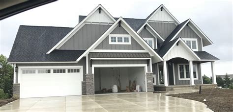 Metal Roofing Trim Colors