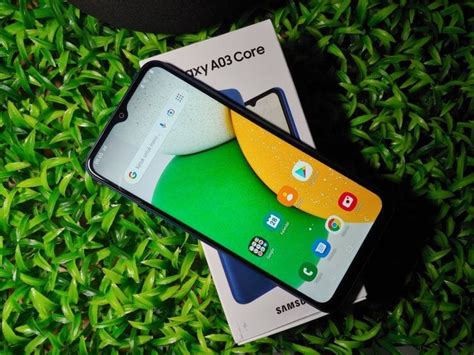 Какой бюджетный Самсунг купить в 2022 году - AndroidInsider.ru