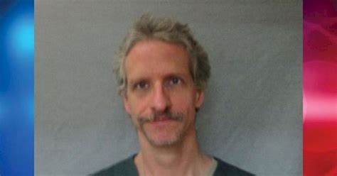 Convicted Sex Offender To Be Released In Chippewa County Recent News Drydenwire