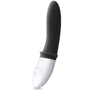 Vibrador Anal Envio Para Todo O Brasil Amor De Luxo