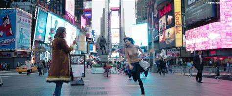 Lina Esco Nude OnlyFans Leaks Fappening Page 4 FappeningBook