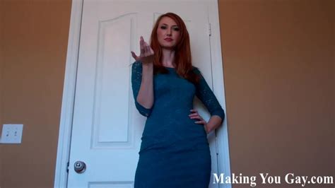 Ho Trovato Tutto Il Porno Gay Nascosto Sul Tuo Computer XHamster