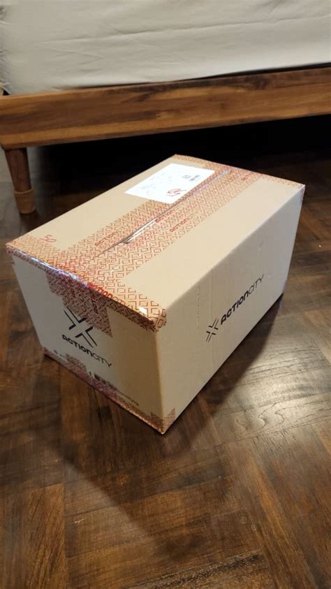 Hot Toys Tms Zack Snyder S Justice League Cyborg Scale Collectibles Figure Hobbies