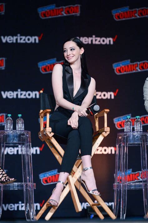 Emma Dumont Nude And Hot Pics And LEAKED Porn Video Meet The Hottest