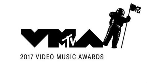 Mtv Video Music Awards 2017 Ecco Tutte Le Nomination Archivio Biccy It