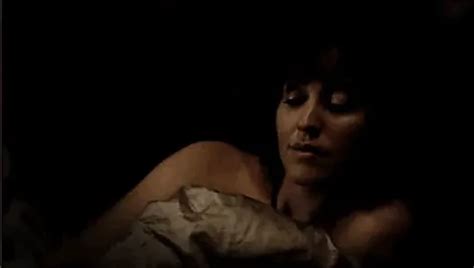 Free Celebrity MILF Porn Videos XHamster