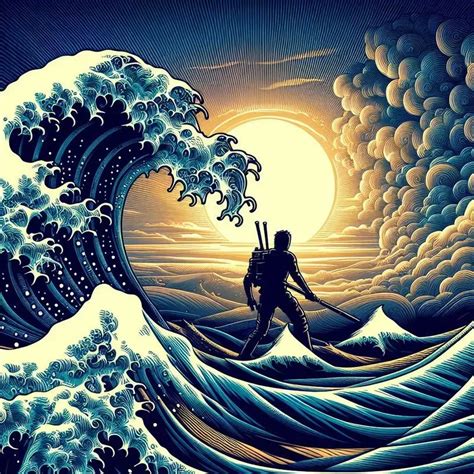 Cool Nostalgic Tshirt Designs Dall·e Prompt Promptbase