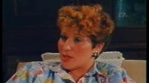 Greek Porn Part Porn Videos