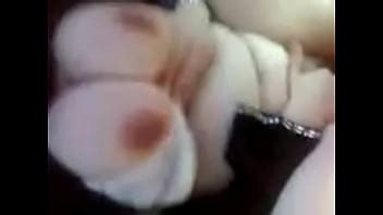 MUJER ÁRABE CON TETAS ENORMES FOLLADA VIDEO COMPLETO 3rabshort zN7MX2v XVIDEOS