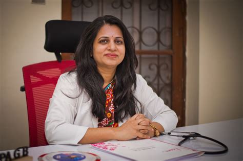 Dr Shilpa Gb Fertility And Endometriosis Centre Helpdial