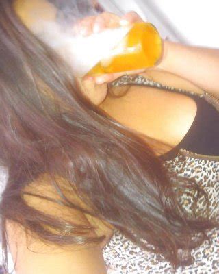 Tugba Ekinci Porn Pictures Xxx Photos Sex Images Pictoa