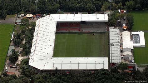 UEFA sanciona a Union Berlin por insultos antisemitasConexión Deportiva