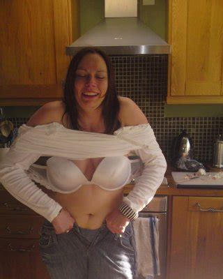 Horny British Wife Porn Pictures Xxx Photos Sex Images Pictoa