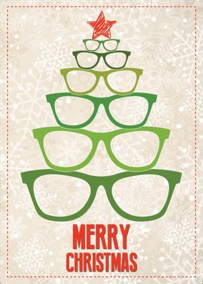 9 Christmas Cheer Ideas Optometry Optometry Office Optometry Humor