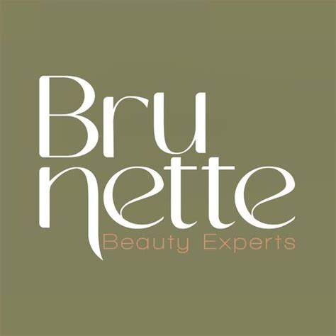 Brunette Balayage Makeup And Hair Brunette Beauty Experts Instagram Photos And Videos