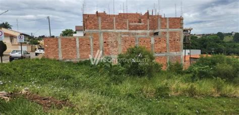 Imobiliária Em Itapeva Sp - Imóveis à venda em Itapeva, SP por Imobiliárias e Proprietários - Viva Real