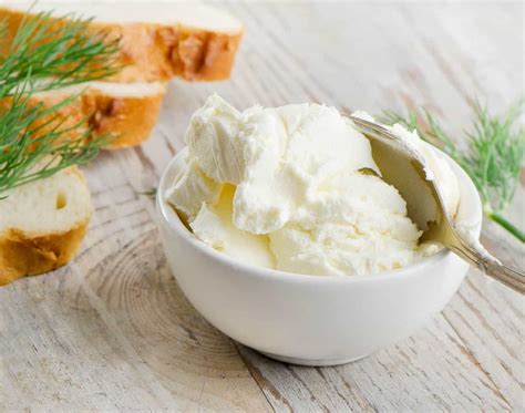 How To Soften Cream Cheese Foolproof Tips And Tricks