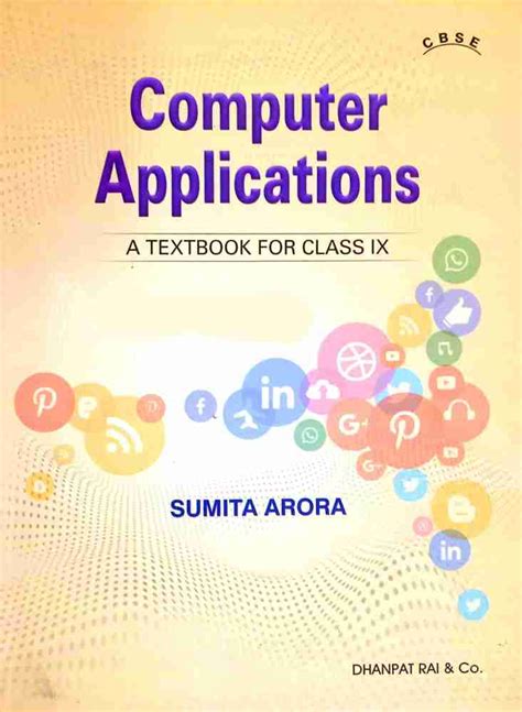 Sumita Arora Book Pdf Download Cs And Ip Class 11 And 12 55 Off