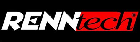 renntech flying tiger development