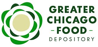 greater chicago food depository news articles crains chicago business