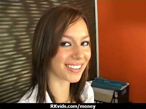 What Can You Do For Some Cash XVIDEOS