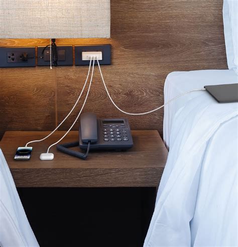 Boostcharge Pro 140w 4 Port Gan Wall Charger Belkin Ph